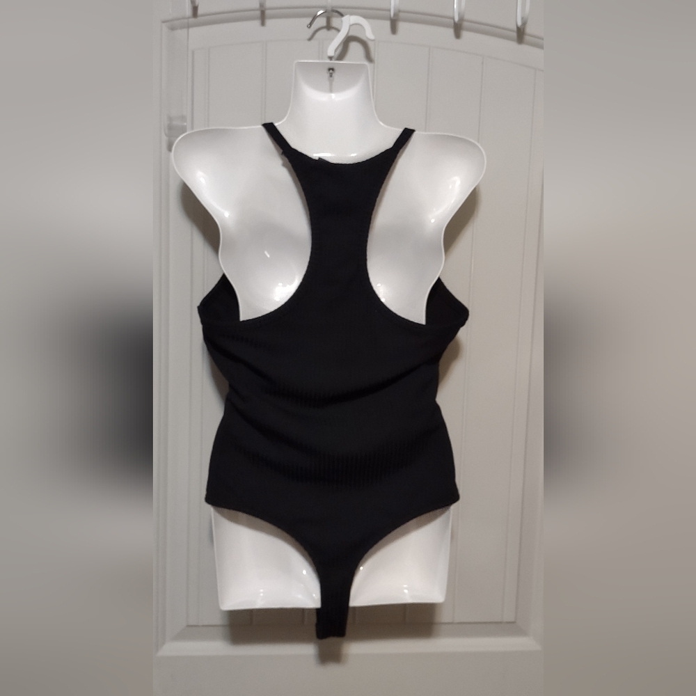 Victoria secret body suit for women size small - Picture 2 of 3